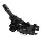 thumbnail image 1 of BOROCO Interruptor De Lámpara De Señal De Giro, Interruptor De Lámpara De Señal De Giro 84140 0P011 Interruptor De Columna De Limpiaparabrisas Para RAV4 Corolla 2007?2013, 1 of 5