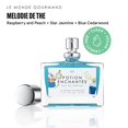 thumbnail image 2 of Perfume Le Monde Gourmand Potion Enchantée 30 ml, 2 of 8