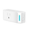 thumbnail image 2 of Enchufe Inteligente Hai Smart WS02 Wi-fi Alexa Google Home, 2 of 6