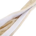 thumbnail image 2 of Rdeghly Kitchen Handle Cover,2PCS Refrigerator Door Handle Cover Oven Antiskid Gloves for Kitchen Appliance, 2 of 8