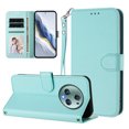 thumbnail image 3 of Funda Cartera GANGXUN para Honor Magic 5 Pro 5G – Cierre Magnético, Protección RFID, Correa Desmontable, Compatible con Carga Inalámbrica, 3 of 6