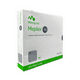 thumbnail image 1 of Mepilex Ag Apósito 10 cm x 10 cm Molnlycke (Caja con 5), 1 of 5