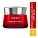 thumbnail image 1 of Crema facial Pond's Age Miracle Ultimate Youth de noche Hexyl Retinol antiedad 50 g, 1 of 4