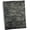Green Camo, variant on RE-Focus Mini Spiral Password Book with Alphabetical Tabs, Small, Green Camouflage