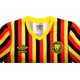 thumbnail image 3 of Jersey Umbro Local Leones UDG 20-21 Mujer UW20177 Umbro 20177/Casual/Jersey, 3 of 4