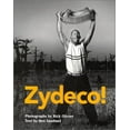 thumbnail image 1 of Pre-Owned Zydeco! (Paperback) 1578061164 9781578061167, 1 of 1
