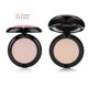 thumbnail image 2 of Polvo prensado impermeable maquillaje blanqueamiento cara base bronceador contorno mate B, 2 of 8