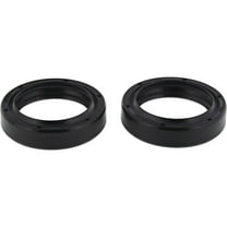 Fork Seal Only Kit for Honda GL1000 Gold Wing 1976-1979, GL1000L 1976; 55-109