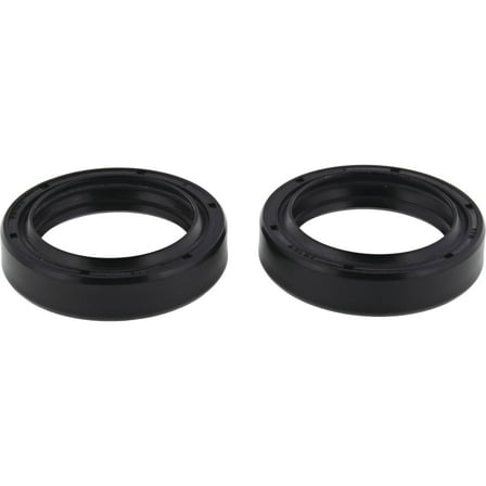 Fork Seal Only Kit for Honda GL1000 Gold Wing 1976-1979, GL1000L 1976; 55-109