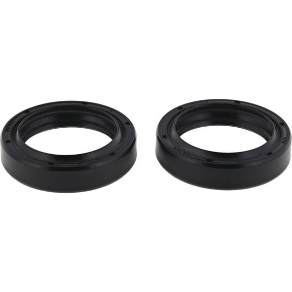 Fork Seal Only Kit for Honda GL1000 Gold Wing 1976-1979, GL1000L 1976; 55-109