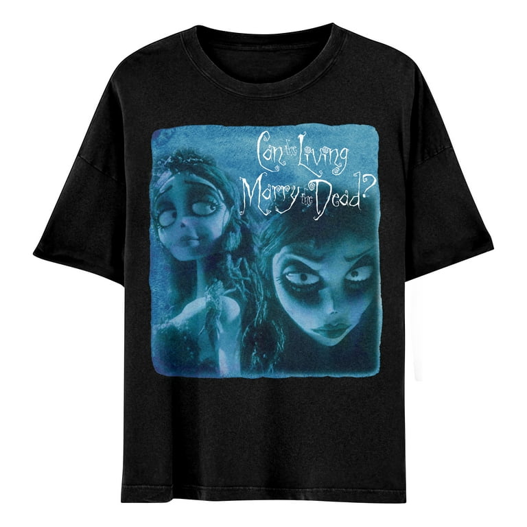 Bride t hotsell shirts online