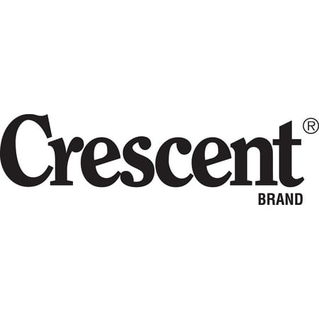 

CRESCENT CDDS47N 3/8 Drive 6 Point Deep Metric Socket 17mm