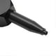 thumbnail image 2 of Airsoft Gun Gas Valve Key For Wa Gas Nozzle Charging Disassemble, 2 of 5