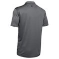 thumbnail image 2 of Under Armour Mens Tech Polo Shirt, 2 of 4