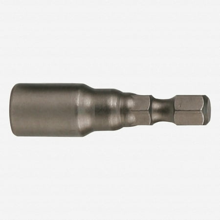 

Wiha 70474 3/8 x 65mm Magnetic Nut Setter