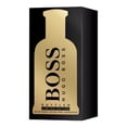 thumbnail image 2 of HUGO BOSS BOTTLED LIMITED EDITION EDP 100 ML, 2 of 3