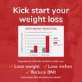 thumbnail image 4 of Twinlab Metabolife Ultra Advanced Weight Loss Formula, 45 Ct, 4 of 7
