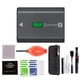 thumbnail image 1 of Paquete de baterías recargables Sony NPFZ100 serie Z 2280 mAh, 1 of 5