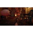 thumbnail image 4 of Stray (PS5), 4 of 9