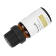 thumbnail image 1 of FexMs esencial 10 ml Camenaje Orgánnico Extracto de Aceite esencial Aromaterapia Aceite Terapéutico Aceite, 1 of 7