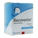 thumbnail image 3 of Recoverón granulado 10 sobres, 3 of 4