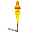 thumbnail image 2 of 3-In-One Lighted Bobber - Small, 2 of 2