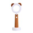 thumbnail image 1 of Lámpara de escritorio LED Sailing para Mascotas Luz de Noche Linterna para Niños Ajustable, 1 of 5