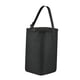 thumbnail image 2 of Insulated Carrier Bolsa Térmica Porta Bebidas Bolsa Porta Alimentos para Comida Caliente Y Fría Bolsa Portátil Reutilizable para Exteriores Protector, 2 of 9