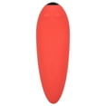 thumbnail image 2 of Estuche de silicona resistente a impactos para control remoto de televisor LG AN-MR500G, 2 of 8