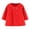Red, variant on FDDMis Newborn Coat Girls' Skiing Jackets Toddler Boy Jacket 2t Girl Long Sleeve Shirts 0-3 Months Baby Boy Clothes 6-9 Month Boy 4t Winter Clothes, Beige 12-18 Months