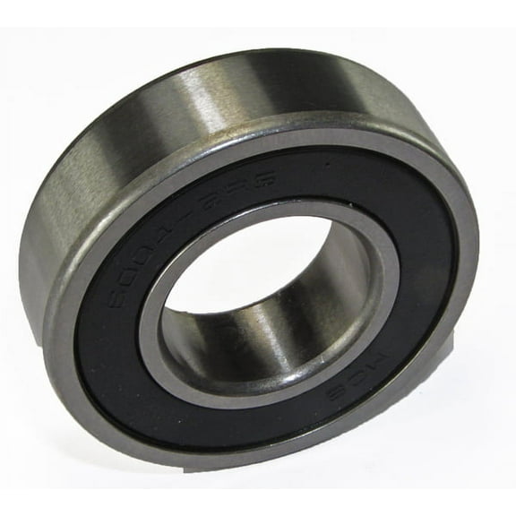 Bosch B1450 Plunge Router Replacement Ball Bearing # 3600905512