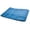10.99x10.99ft, variant on Square Above Ground Pool Liner Pad, Heavy Duty Outdoor Pool Mat Underlayment for Round Pools, Prevents Punctures Pool Ground Cloth Protector Tarp
