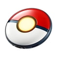 thumbnail image 2 of Pokémon Go Plus + Nintendo Switch, 2 of 3