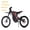Black+Red, variant on 72V 35AH 10000W 52MPH 79 BIKE Off-Road for Adults Mountain Ebike ,120km Range 410N.m Electric Motocross 19" Tire Electric Bicycle Full Suspension Hybrid UL2849