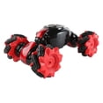thumbnail image 1 of Juguete giratorio para vehículos RC Car HUOGUO con control por gestos, 1 of 3