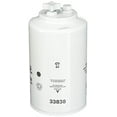 thumbnail image 2 of Fuel Water Separator Filter, 2 of 3