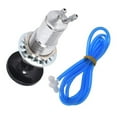 thumbnail image 3 of Kit de Pompe à Piston pour Carburant, Skidoo Jetski, Motoneige et VTT, 3 of 5