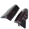 thumbnail image 4 of Luces traseras LED ANGGREK para Isuzu D- 2020-2022, 4 of 8