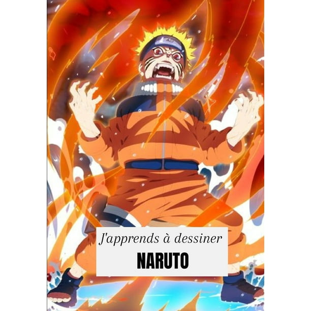 J Apprends A Dessiner Naruto Les Meilleurs Personnages Naruto A Dessiner Avec Itachi Sasuke Deidara Gaara Kaguya Nagato Et Bien D Autres Pour Les Enfants De 05 A 12 Ans Ideal J Apprends A Dessiner Naruto Les Meilleurs Personnages Naruto A Dessiner Avec Itachi Sasuke Deidara Gaara Kaguya Nagato Et Bien D Autres Pour Les Enfants De 05 A 12 Ans Ideal