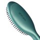 thumbnail image 3 of Set de regalo Smoothing Hot Brush ghd Alluring Jade, 3 of 4