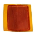 thumbnail image 1 of Cuarto TYC 1994 A 1995 Chevrolet Izquierdo Superior, 1 of 4
