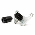 thumbnail image 2 of Mack D11 D12 D13 D16 MP7 MP8 MP10 Moteur Outils de Rotation de Volant 88800014 9996956 Modèles Alternatives VN VNL VNM VHD, 2 of 4