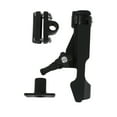 thumbnail image 6 of SPRING PARK 1 Set Fishing Boat Rods Holder Adjustable Fishing Pole Rod Racks Boat Bracket Rack Stand Holder Tool, 6 of 7