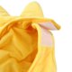 thumbnail image 3 of Lindo Sombrero Para Mascotas Estrella De Mar Ajustable Sombreros Para Mascotas Sombrero Gato Estrella De Mar Sombrero Gorro De Cosplay Para Mascotas Festival De Mascotas Fiesta De Cumpleaños Speravity AP005926-00, 3 of 5