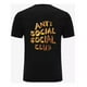thumbnail image 2 of Playera Camisa Junior H Antisocial Social Club Miel Sadboyz, 2 of 6