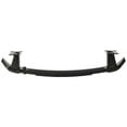 thumbnail image 3 of Front Bumper Reinforcement For Kia Sportage 2020-2022 AWD, 3 of 4