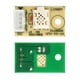 thumbnail image 4 of Humidity Sensor Sensor Board SC-53R PH2.54mm Sensor Module Temperature Humidity, 4 of 9