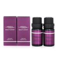 thumbnail image 3 of Set de aceites esenciales Beauty Expert Purifying 9 ml x1 + Soothing, 3 of 6