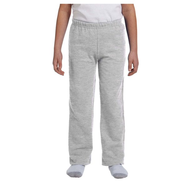 missy empire sweatpants