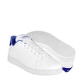 thumbnail image 1 of Tenis Joven Adidas H06160 Simipiel Blanco Adidas H06160, 1 of 4